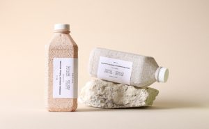 31f89285520549.5d7ea7575f53b