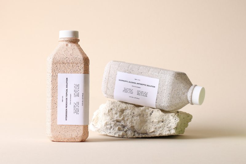 31f89285520549.5d7ea7575f53b