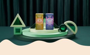 4bfedb95772361.5e9f3d27166f5