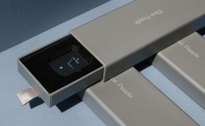 4b9ad984986267.5d6e6798b76f9