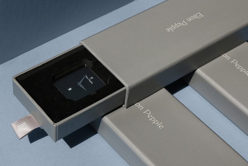 4b9ad984986267.5d6e6798b76f9