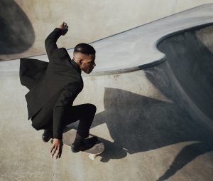 6ebb0d78223791.5c9e40a240972