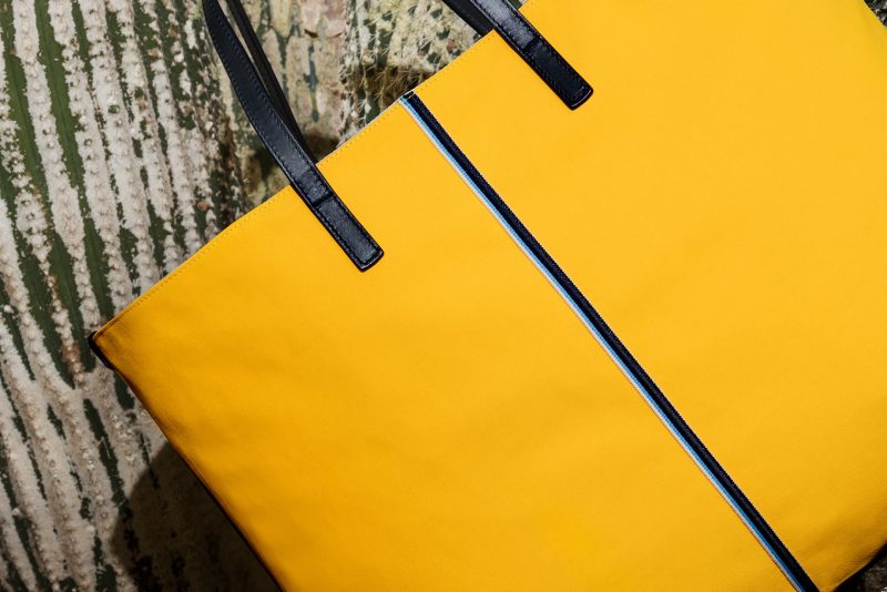 d4aadd66961797.5b2915115db1b