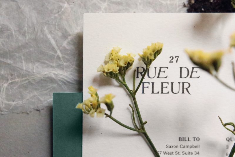 d8f37165857557.5b10130f0d136