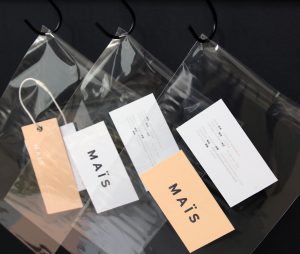 f3495a71545849.5bc8bcc2b5482