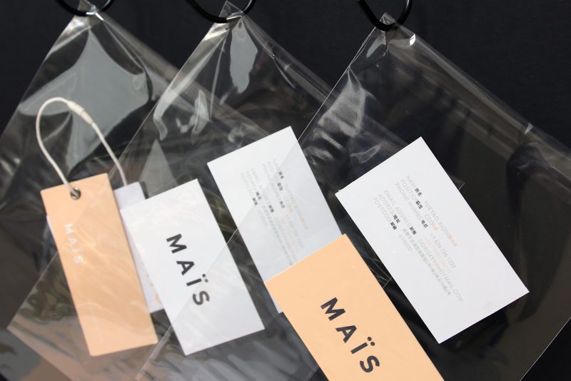 f3495a71545849.5bc8bcc2b5482